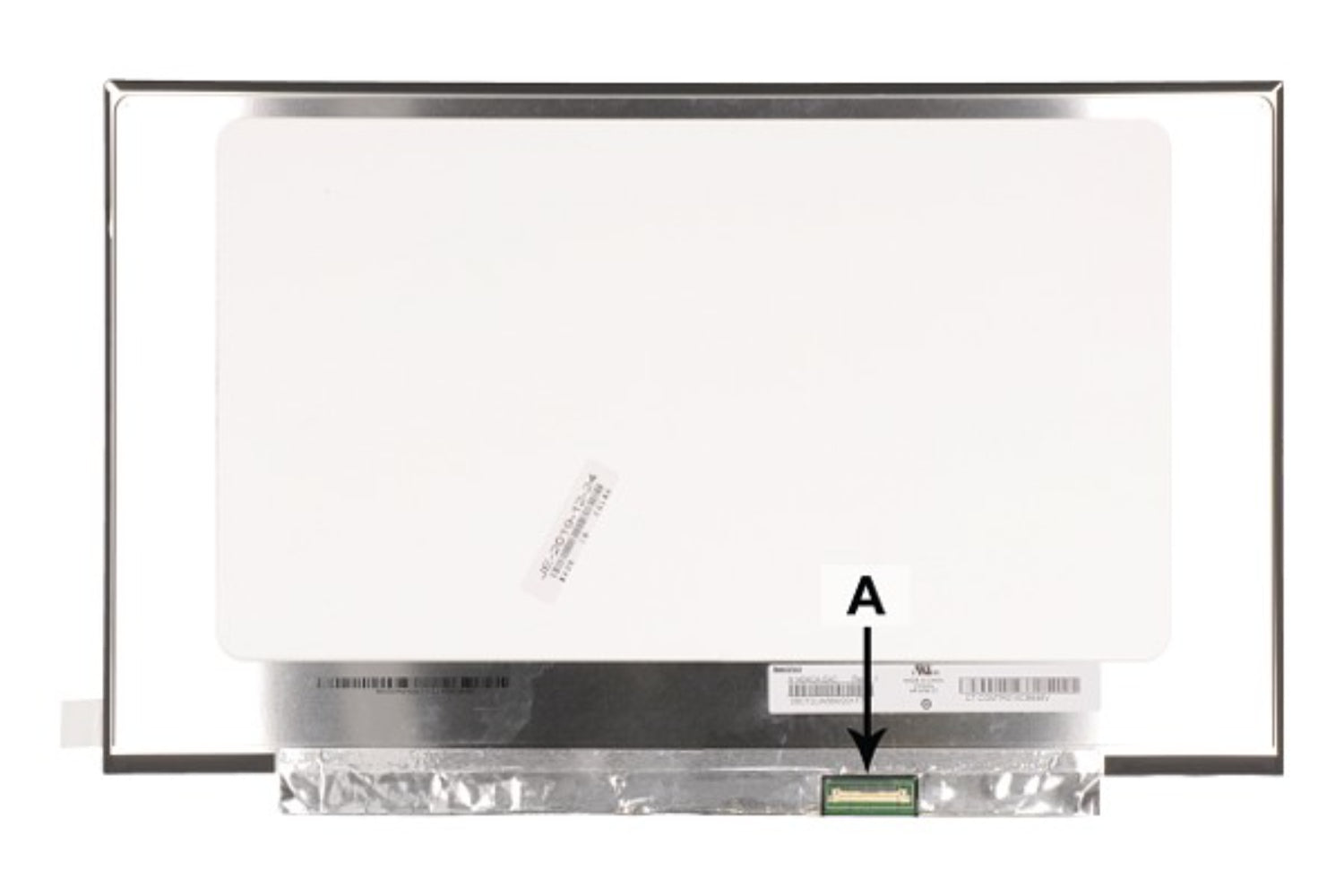 2-Power 14