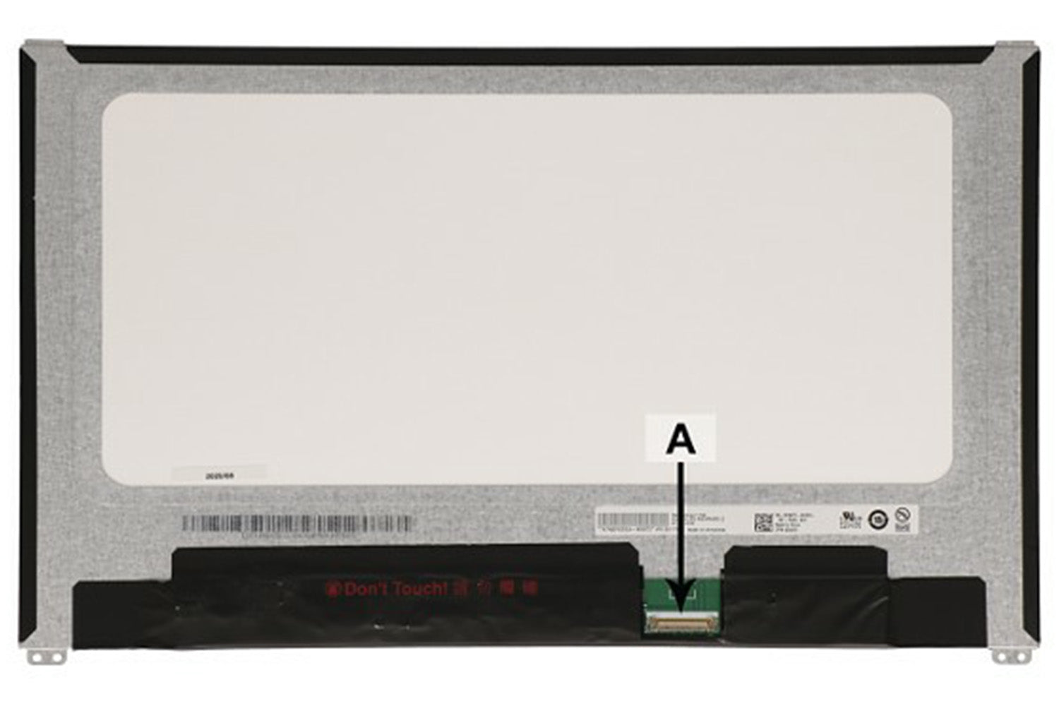 2-Power 14.0