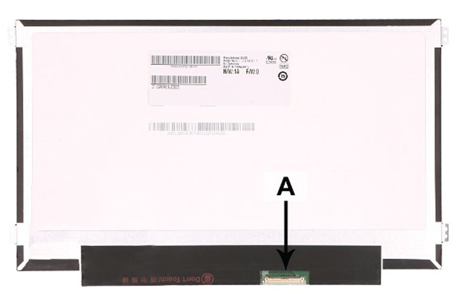 2-Power 11.6