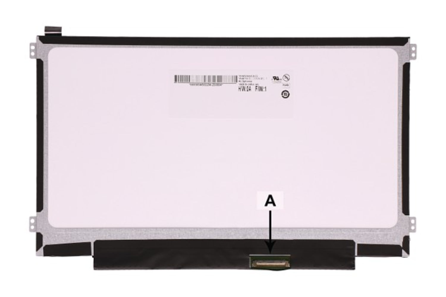 2-Power 11.6