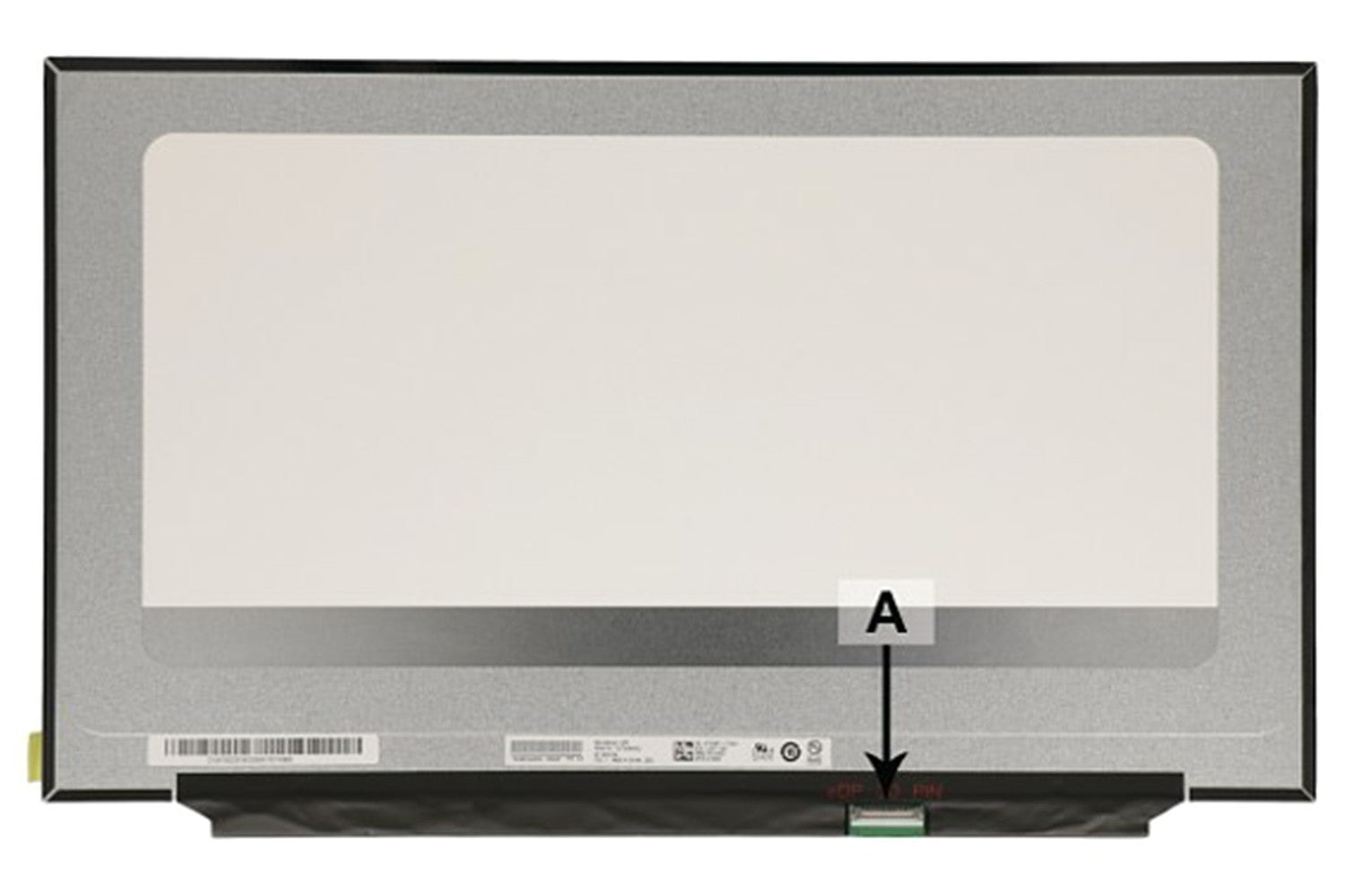 2-Power 17.3