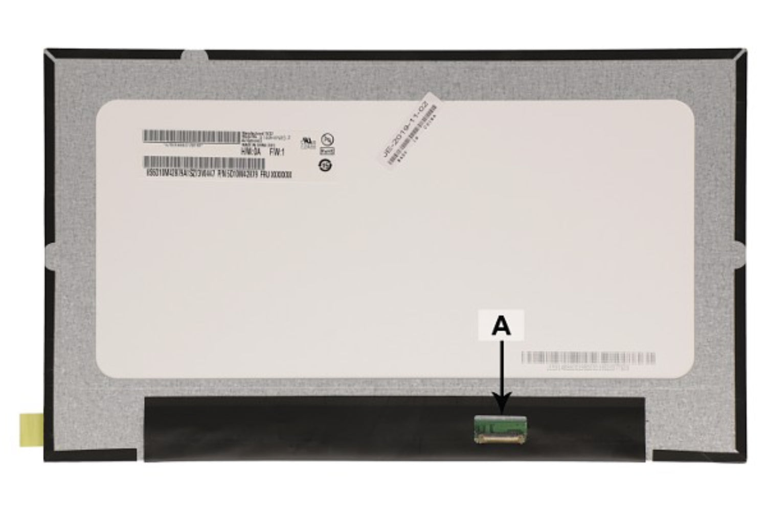 2-Power 14