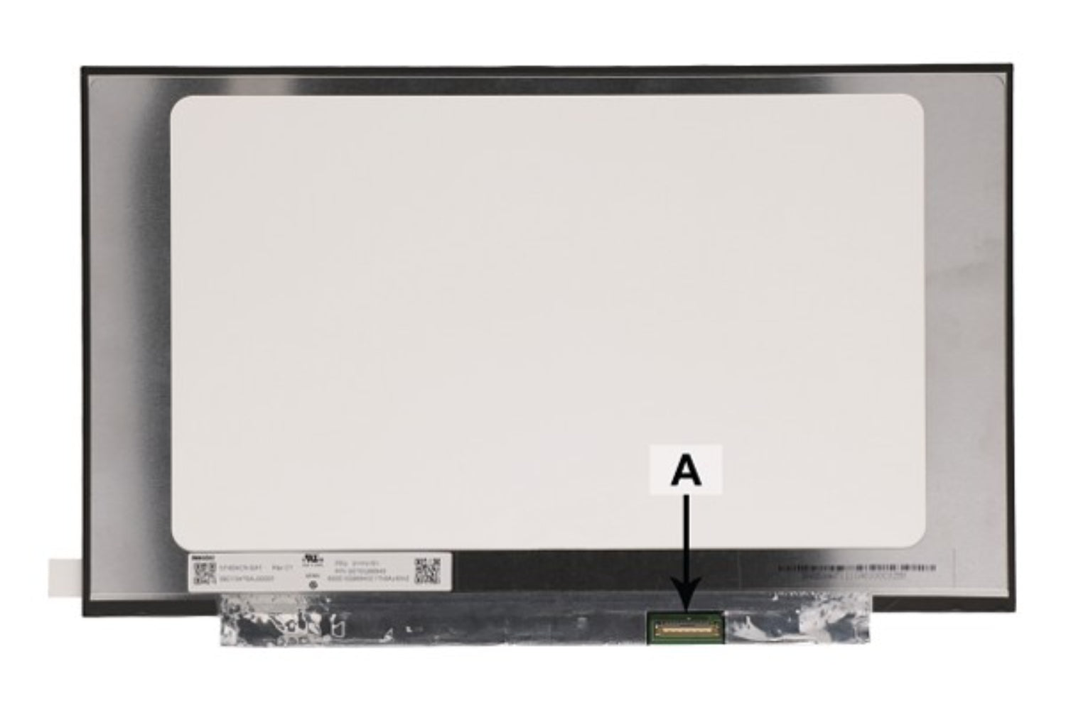 2-Power 14.0