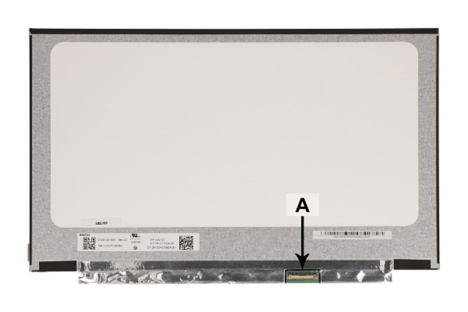 2-Power 13.3