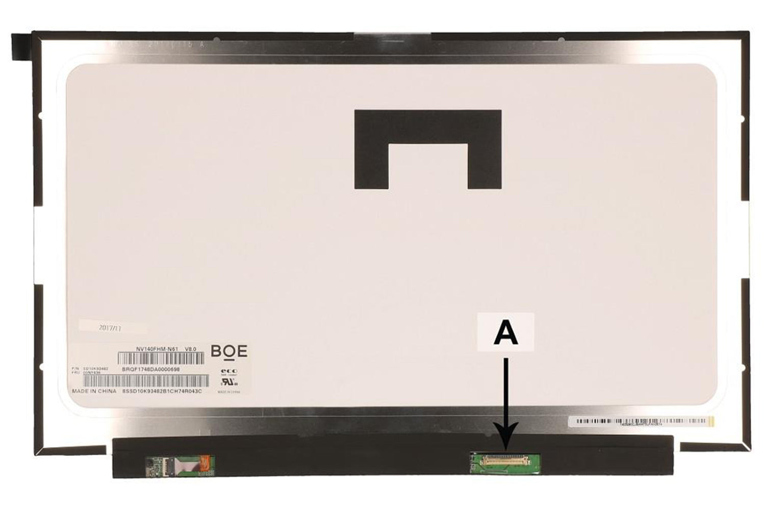 2-Power 14