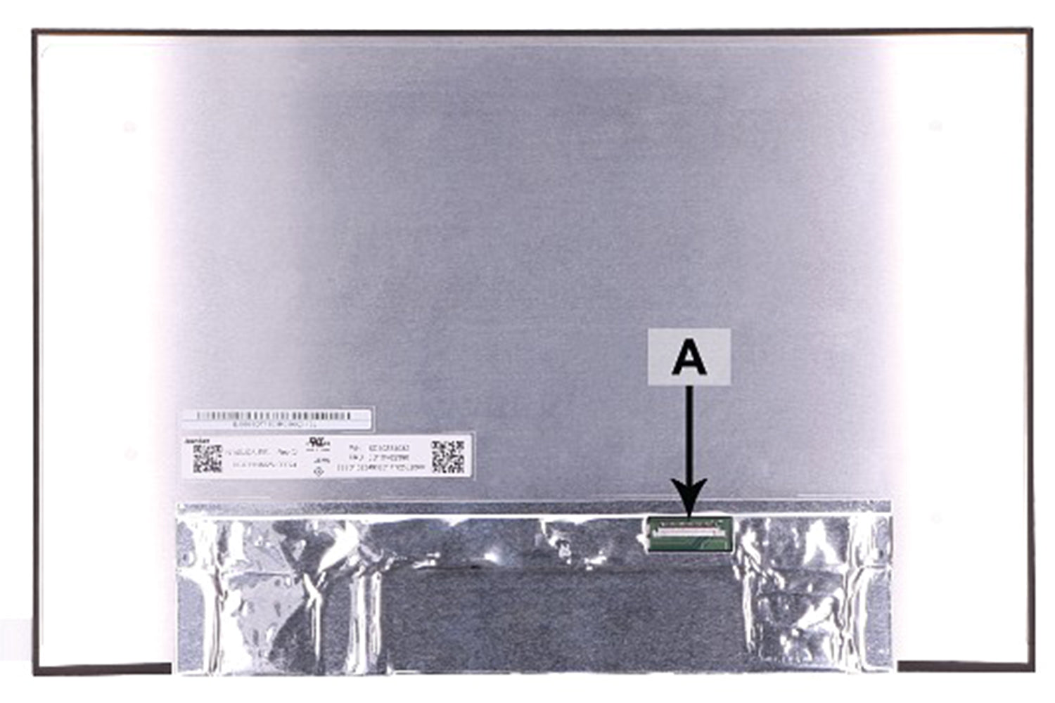 2-Power LCD Panel 14