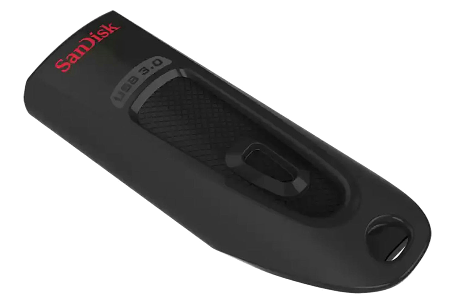 SanDisk Ultra USB 3.0 Flash Drive | 32GB-2