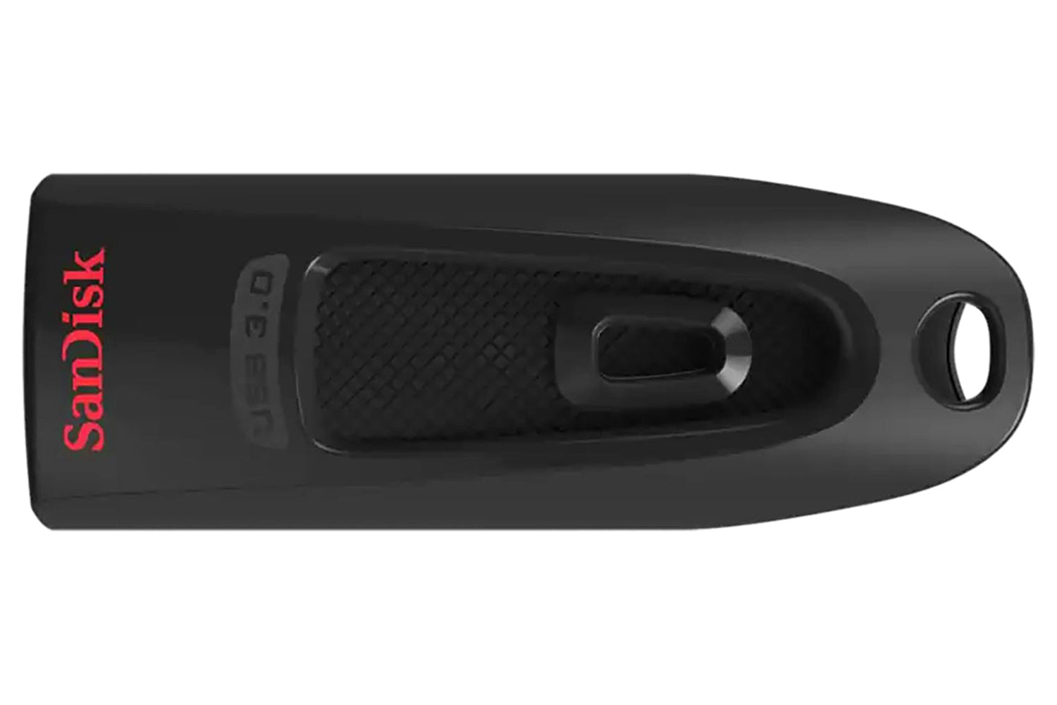 SanDisk Ultra USB 3.0 Flash Drive | 32GB-4