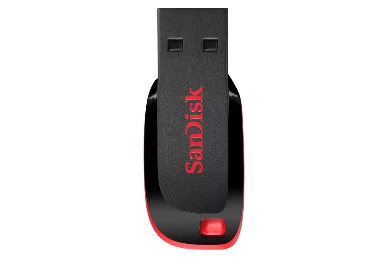 SanDisk Cruzer Blade USB Flash Drive | 32GB-3