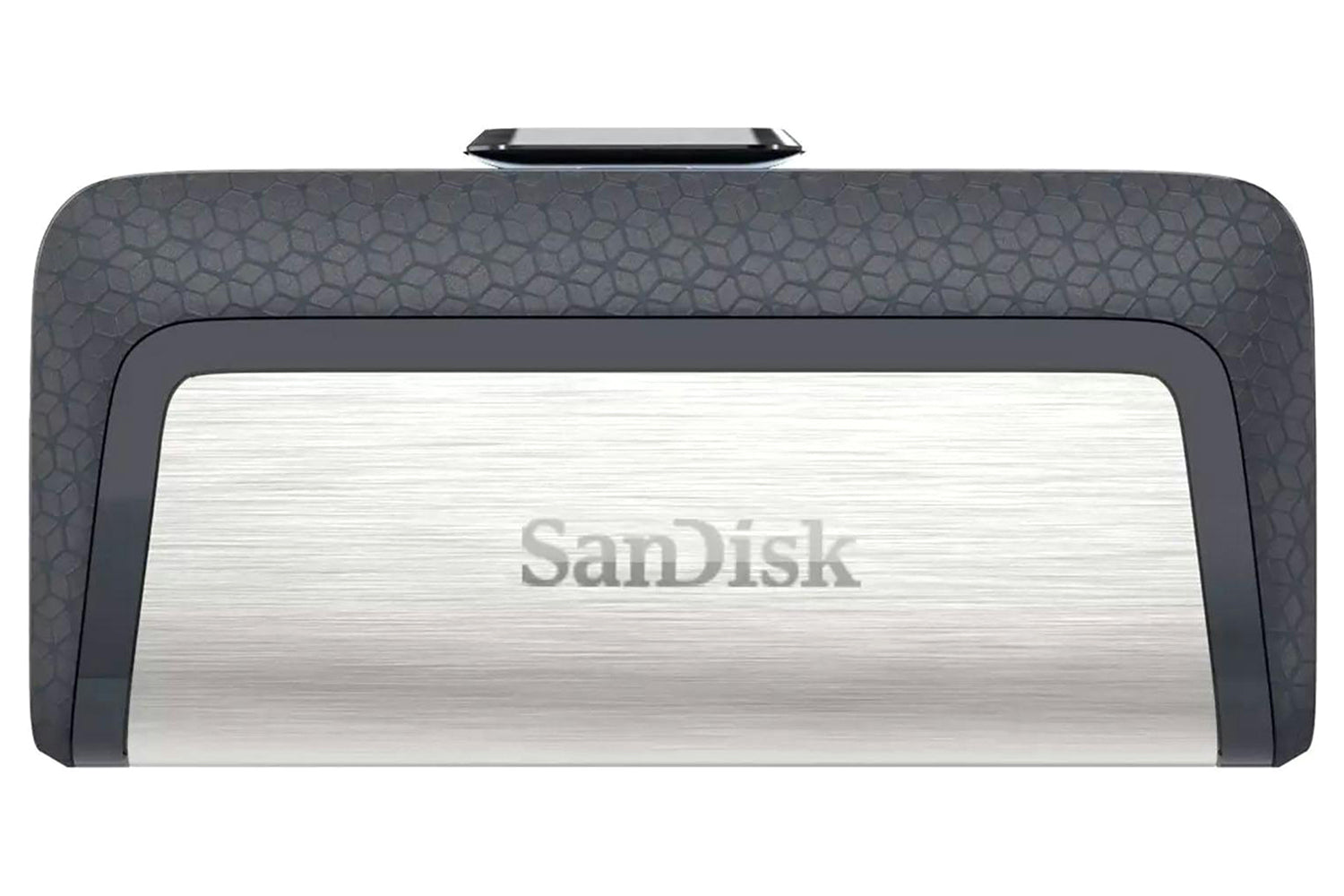 SanDisk Ultra Dual Drive Type C USB Flash Drive | 64GB