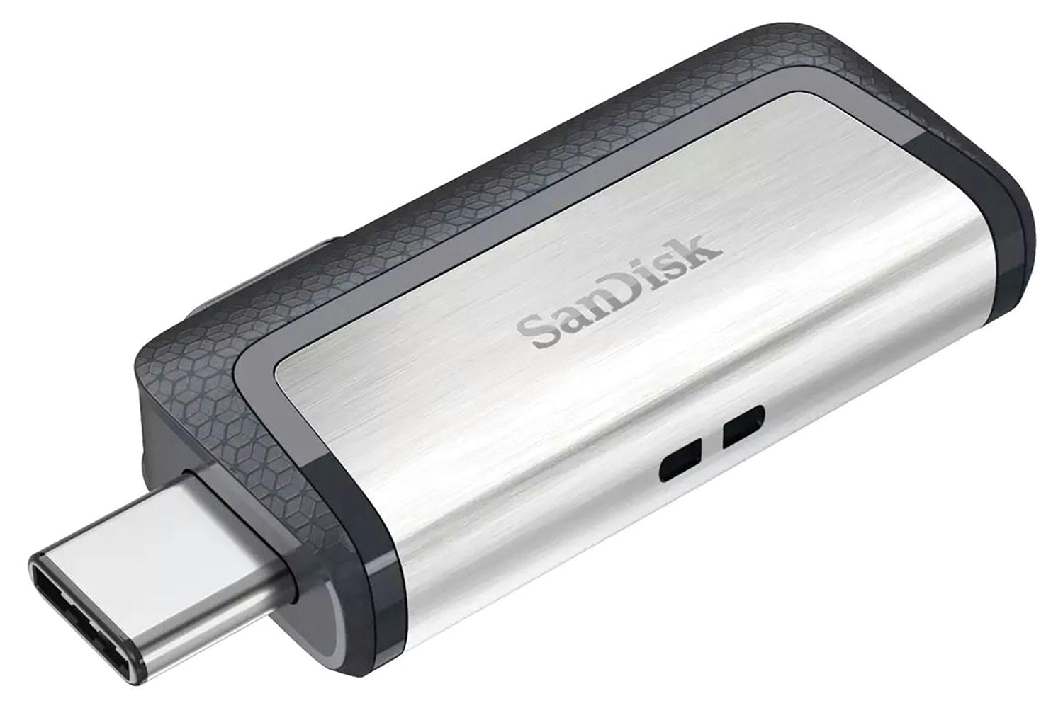 SanDisk Ultra Dual Drive Type C USB Flash Drive | 64GB-3
