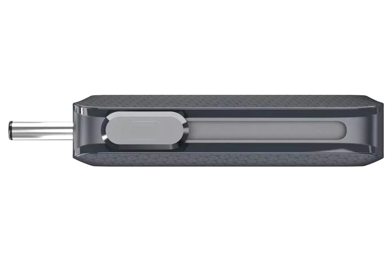 SanDisk Ultra Dual Drive Type C USB Flash Drive | 64GB-7