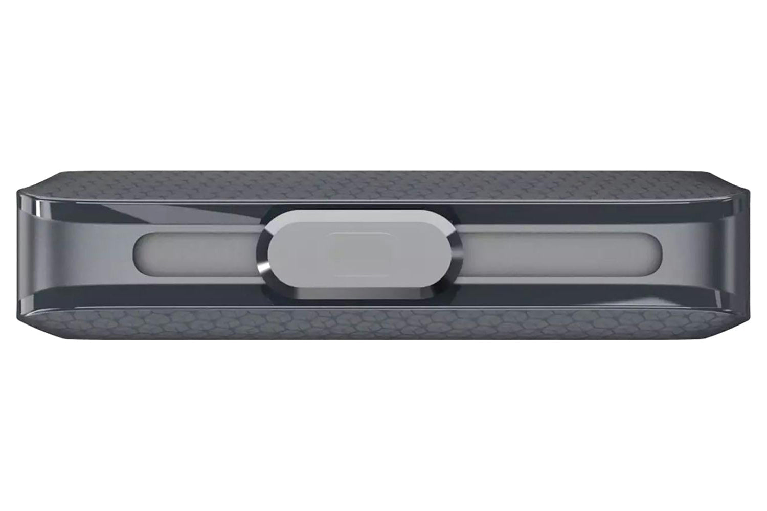 SanDisk Ultra Dual Drive Type C USB Flash Drive | 64GB-8