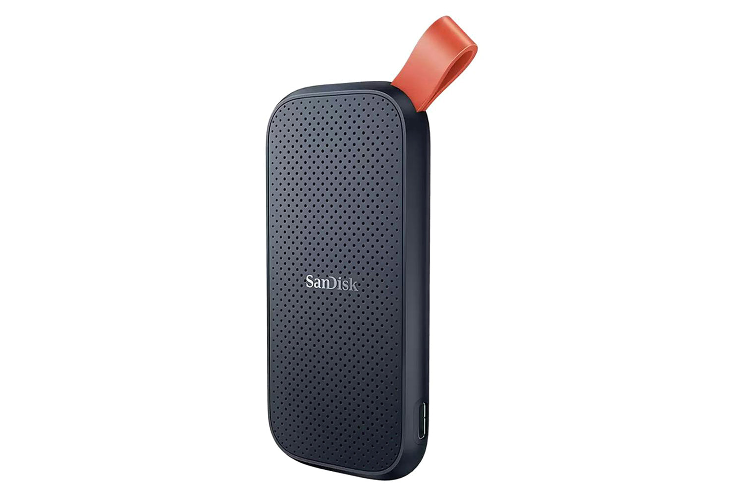 SanDisk Portable SSD | 480GB-2