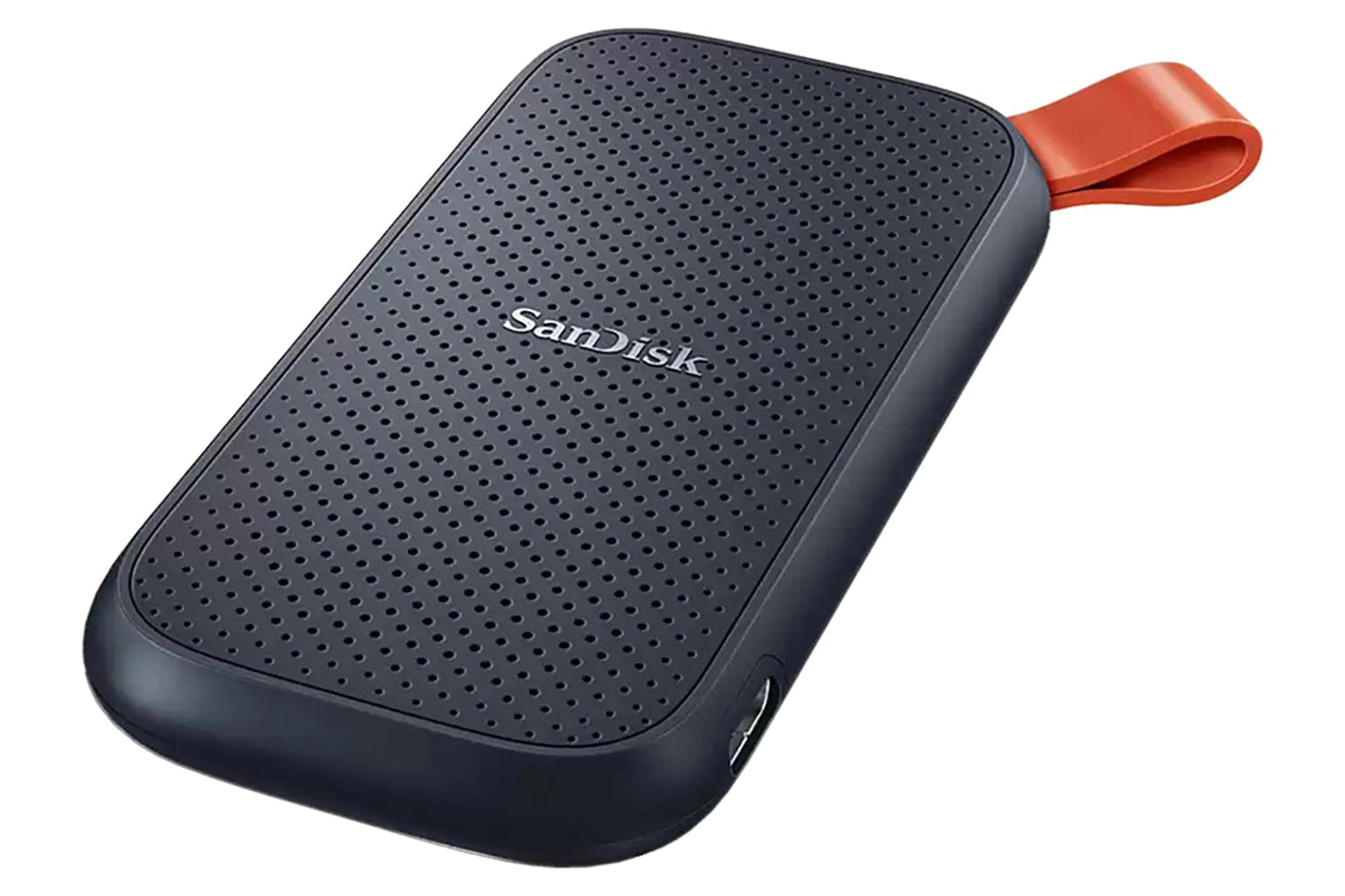 SanDisk Portable SSD | 480GB-3