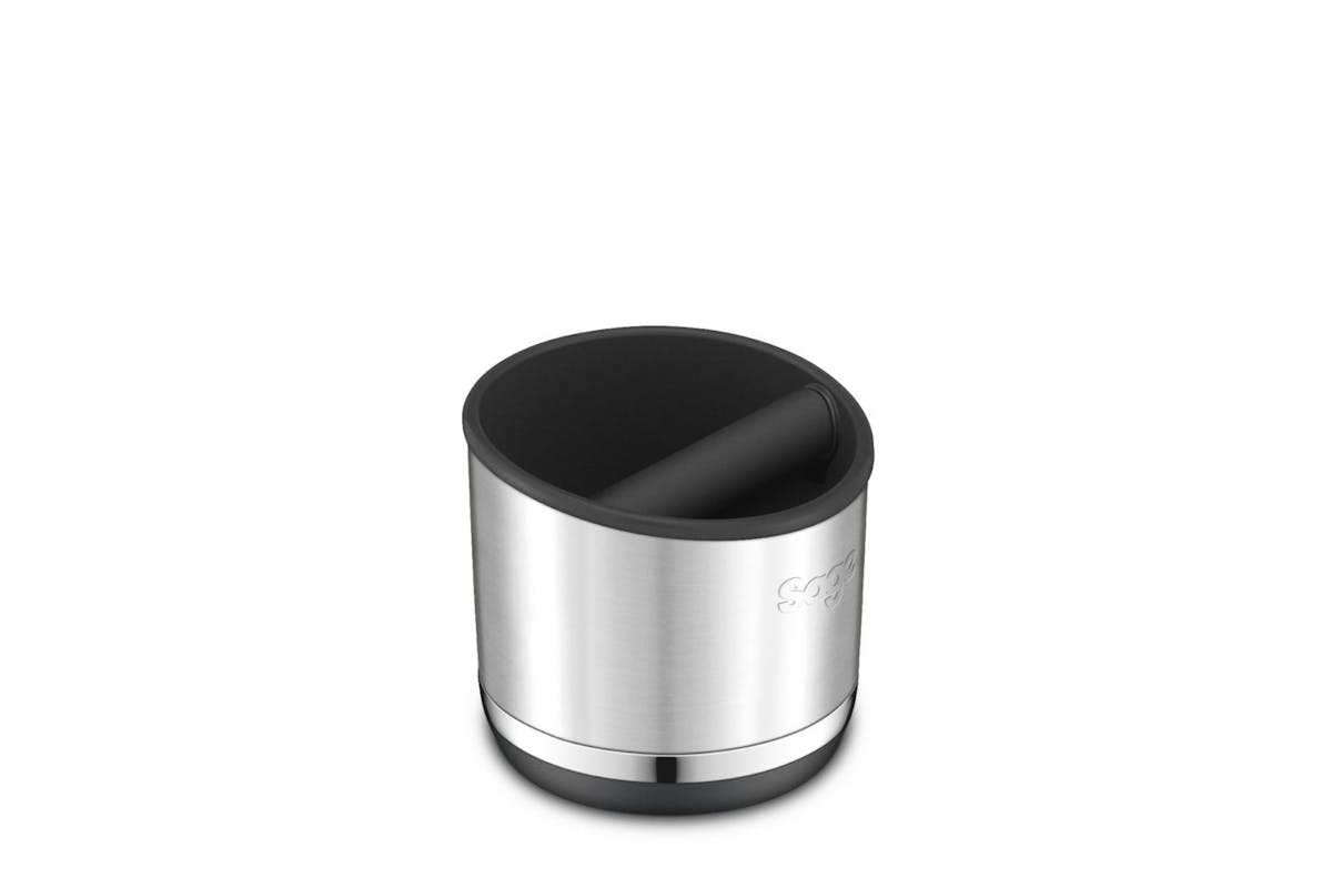 Sage The Knock Box 10 Coffee Puck Container | SEA501BST0ZEU1-2