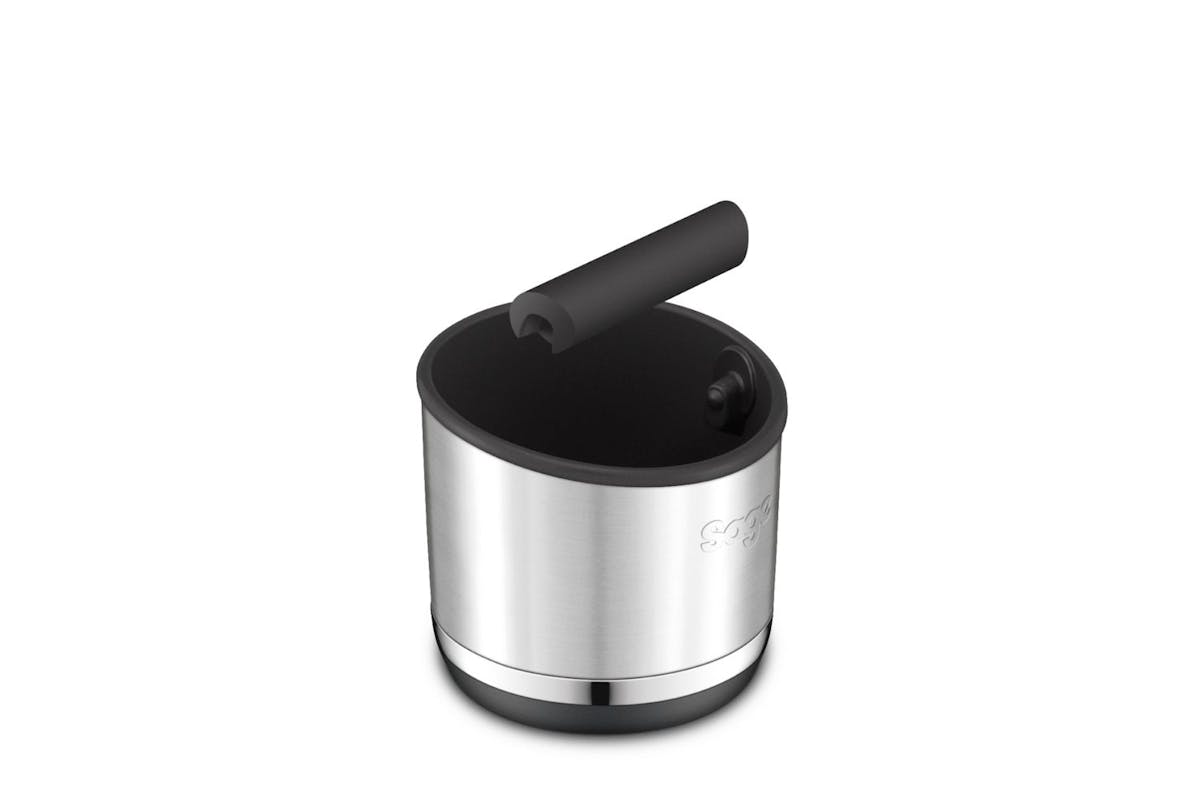 Sage The Knock Box 10 Coffee Puck Container | SEA501BST0ZEU1-3