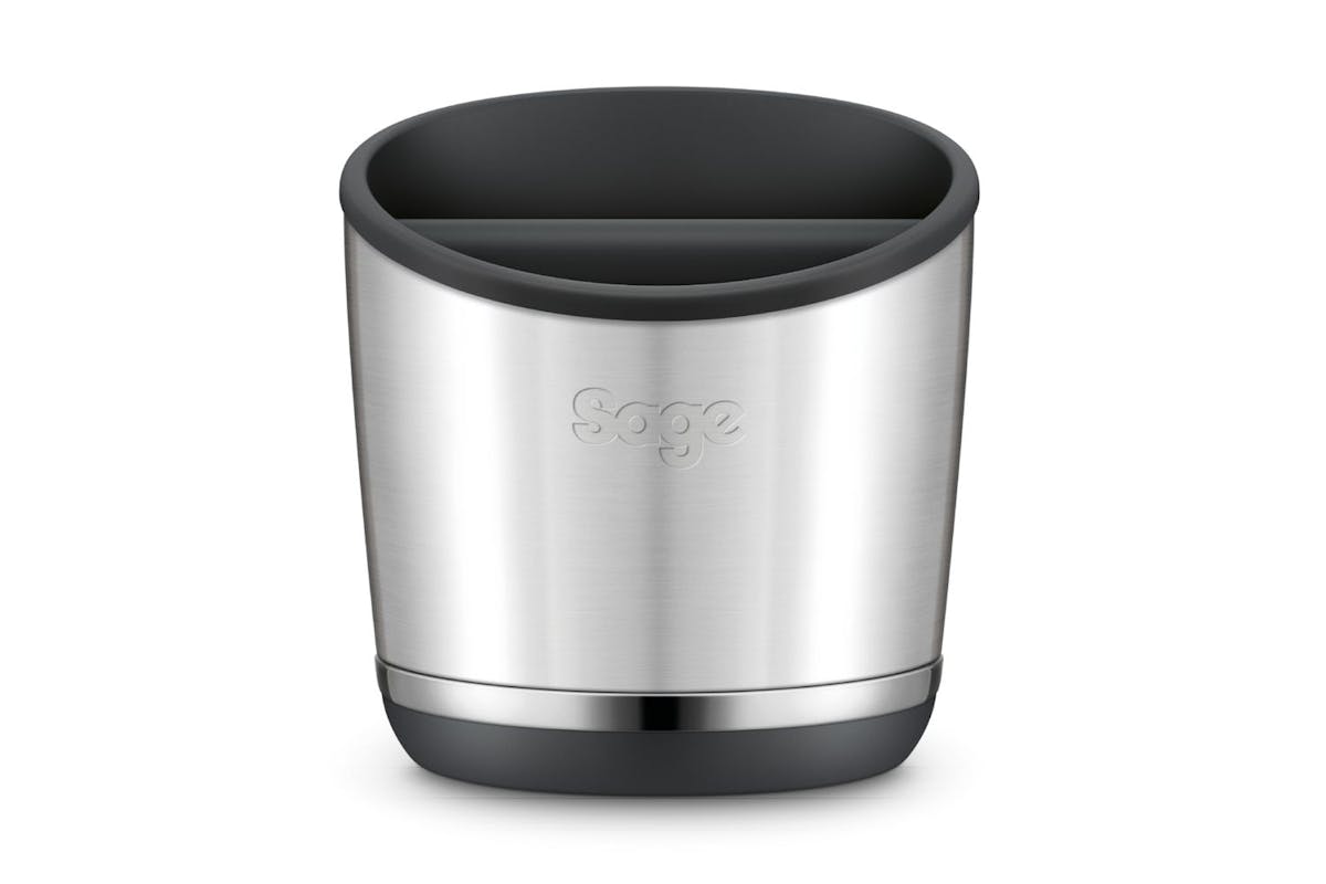 Sage The Knock Box 20 Coffee Puck Container | SEA502BSS0ZEU1