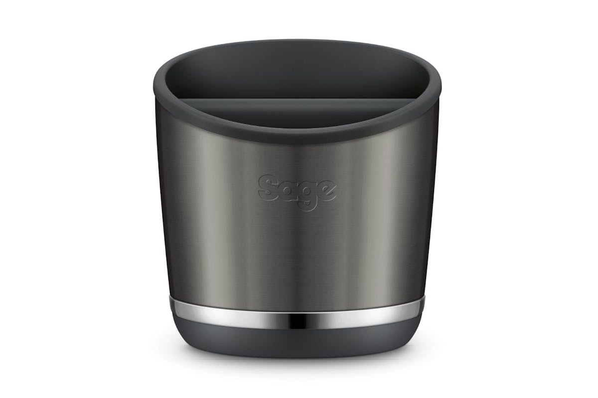 Sage The Knock Box 20 Coffee Puck Container | SEA502BST0ZEU1