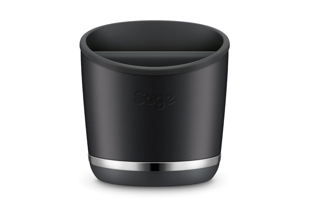 Sage The Knock Box 20 Coffee Puck Container | SEA502BTR0ZEU1