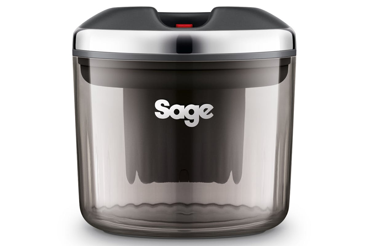 Sage The Puck Sucker | SEA503NEU0ZEU1