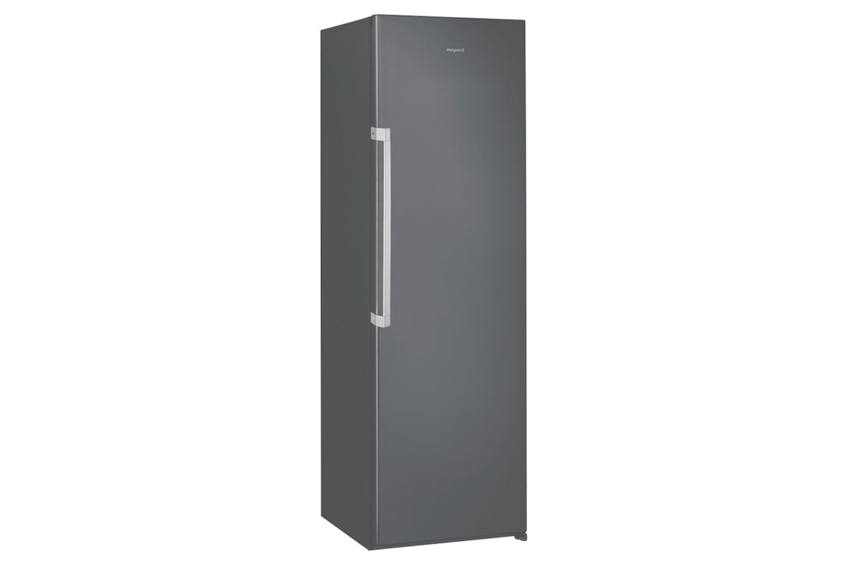 Hotpoint Freestanding Fridge | SH8A2QGRDUK