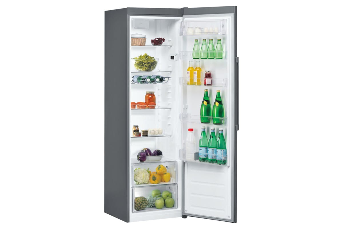 Hotpoint Freestanding Fridge | SH8A2QGRDUK-2