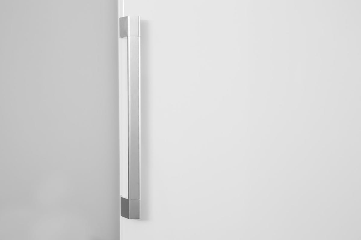 Hotpoint Freestanding Fridge | SH8A2QGRDUK-3