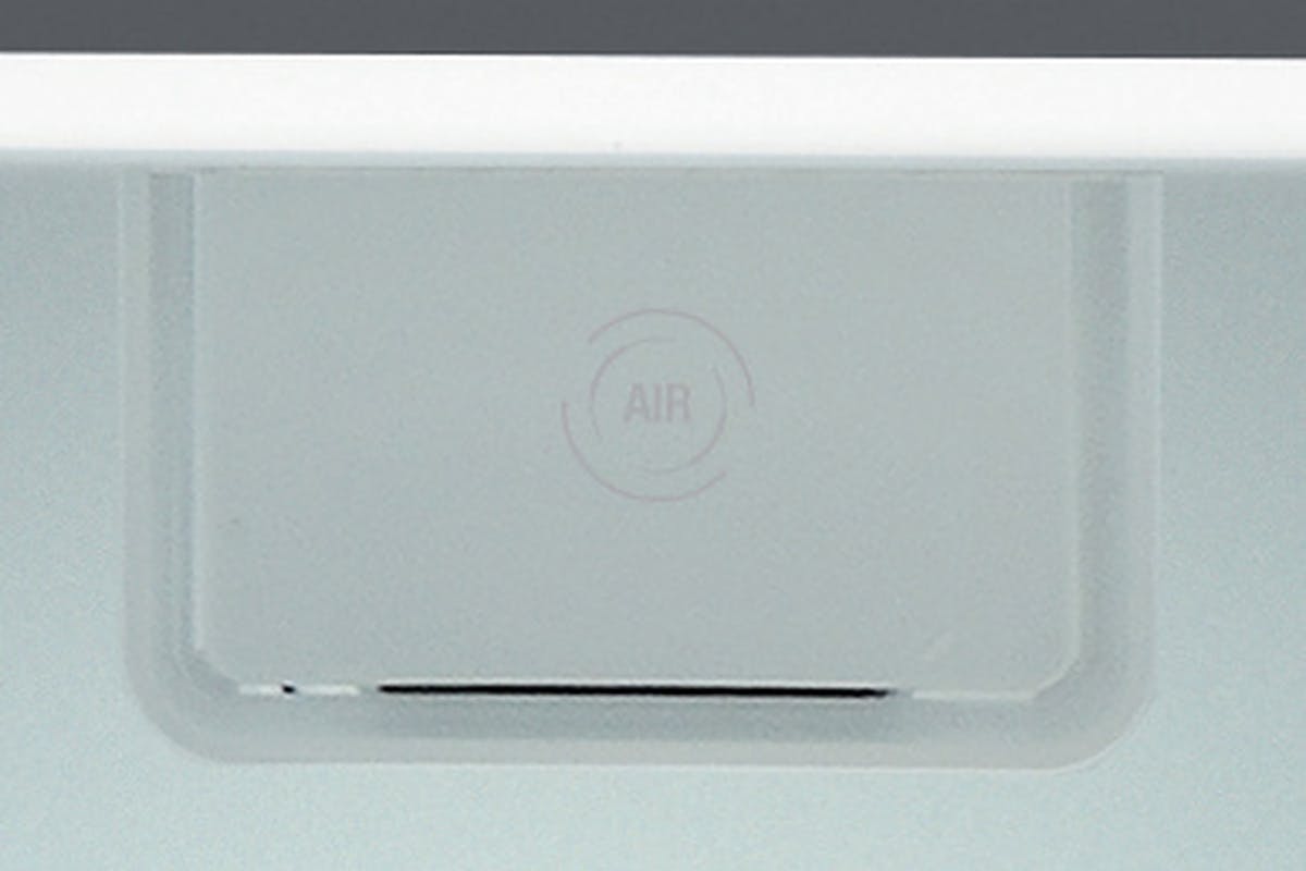 Hotpoint Freestanding Fridge | SH8A2QGRDUK-4