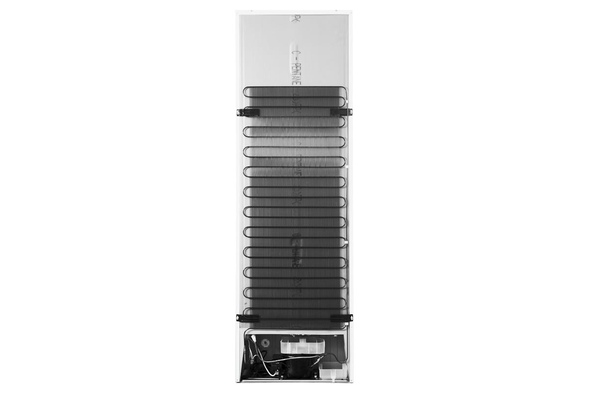 Hotpoint Freestanding Fridge | SH8A2QGRDUK-9