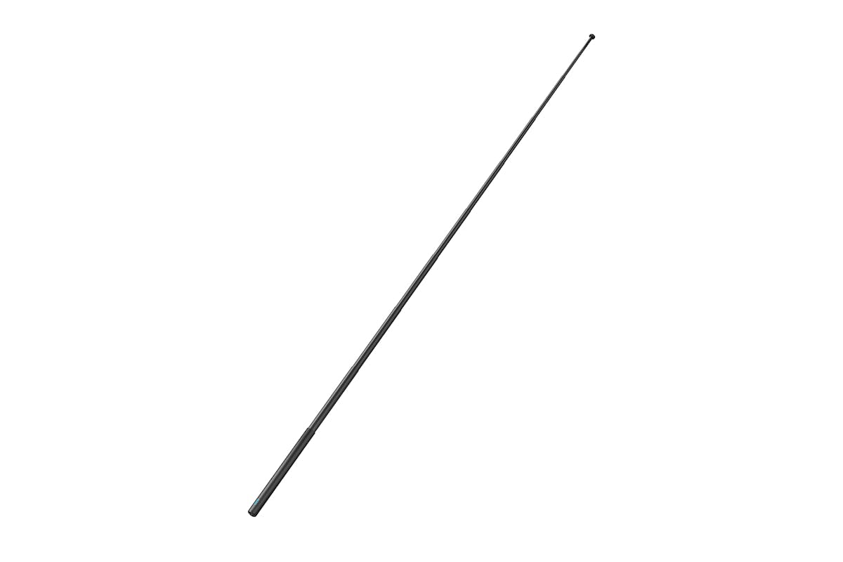 GoPro Max 4ft Extension Pole | AGXTM-001-4