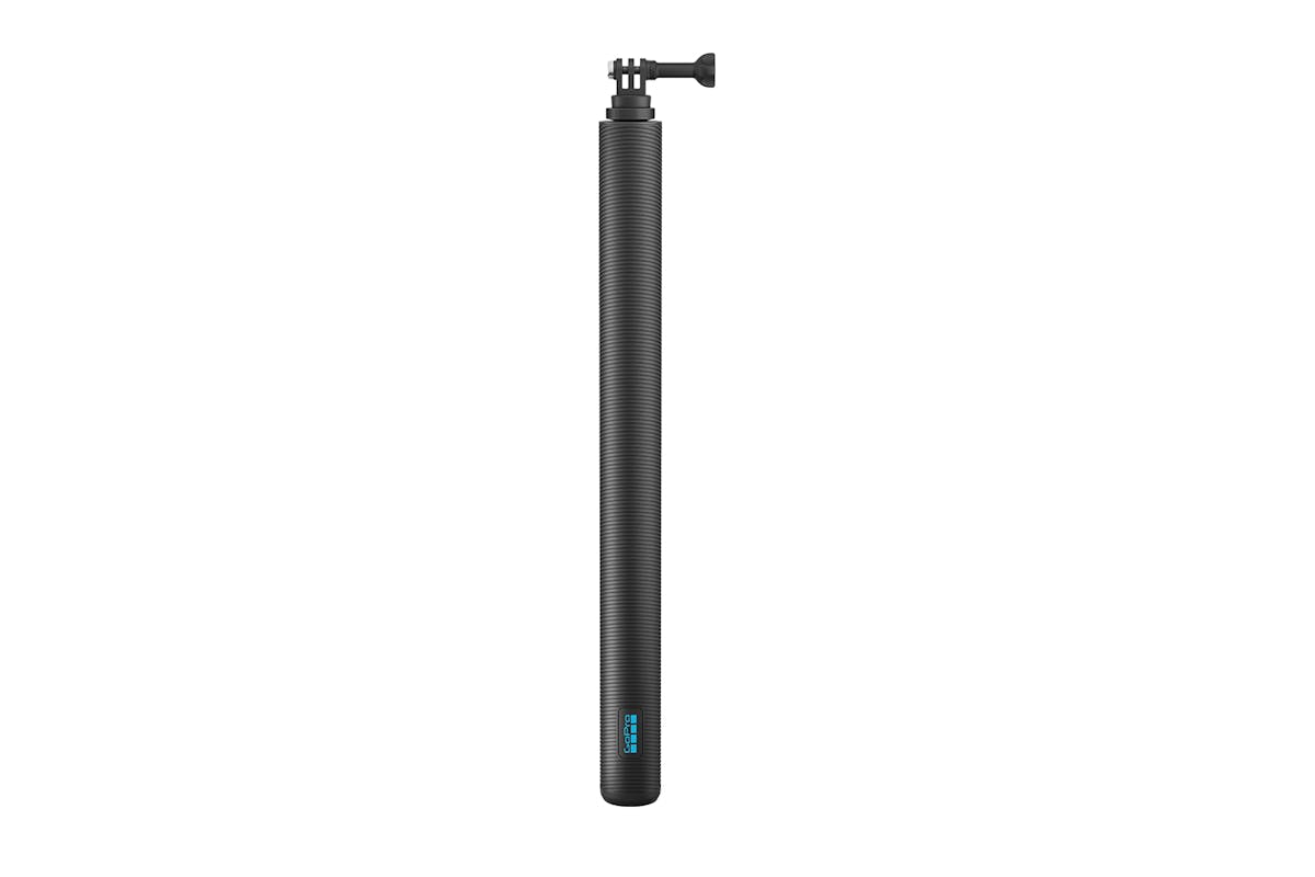 GoPro Max 4ft Extension Pole | AGXTM-001-3