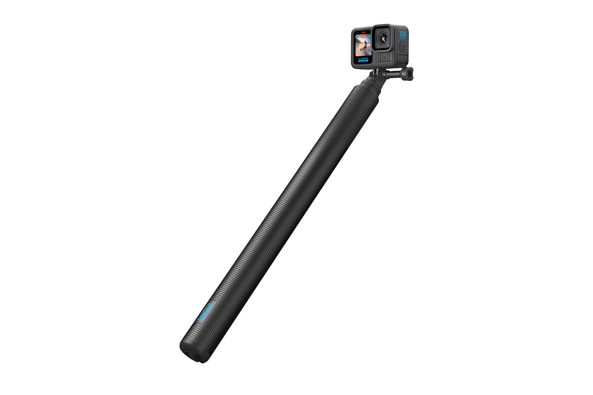 GoPro Max 4ft Extension Pole | AGXTM-001-6