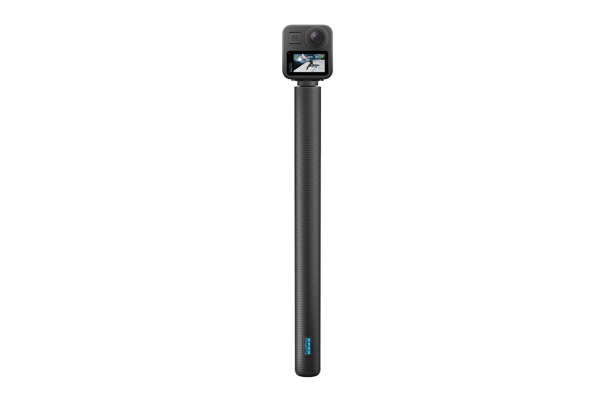 GoPro Max 4ft Extension Pole | AGXTM-001-7