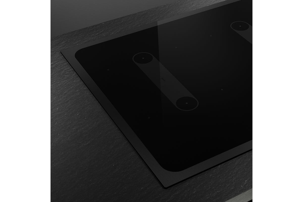 Smeg Musa 60cm Built-in Induction Hob | SI2B22641D-4