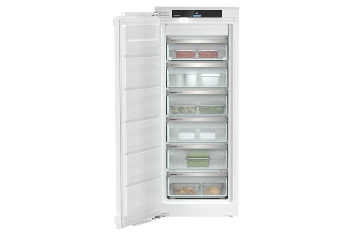Liebherr Prime Integrated Larder Freezer | SIFNDI-4556-4