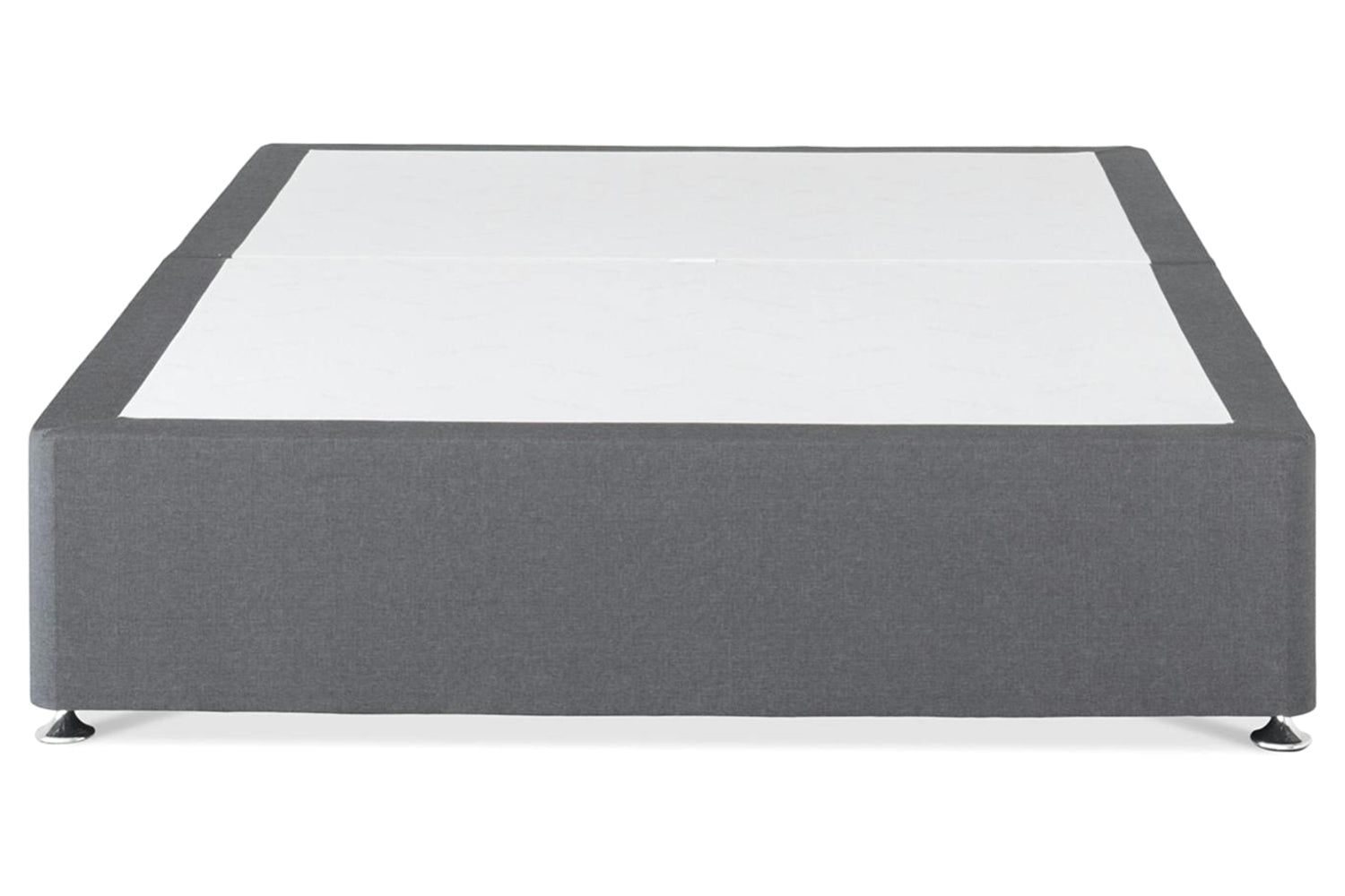 Castlebeds | Signature Elite Bed Bundle | King | 5ft | Colour Options-10