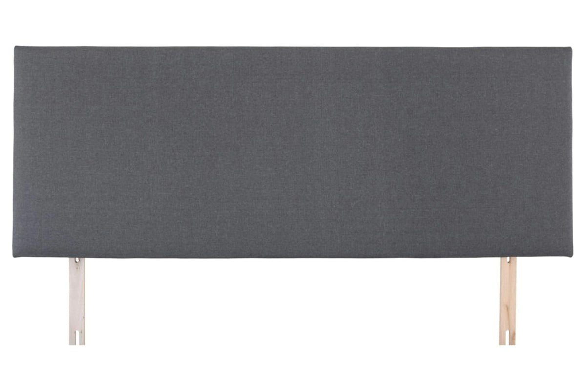 Castlebeds | Signature Elite Bed Bundle | King | 5ft | Colour Options-2