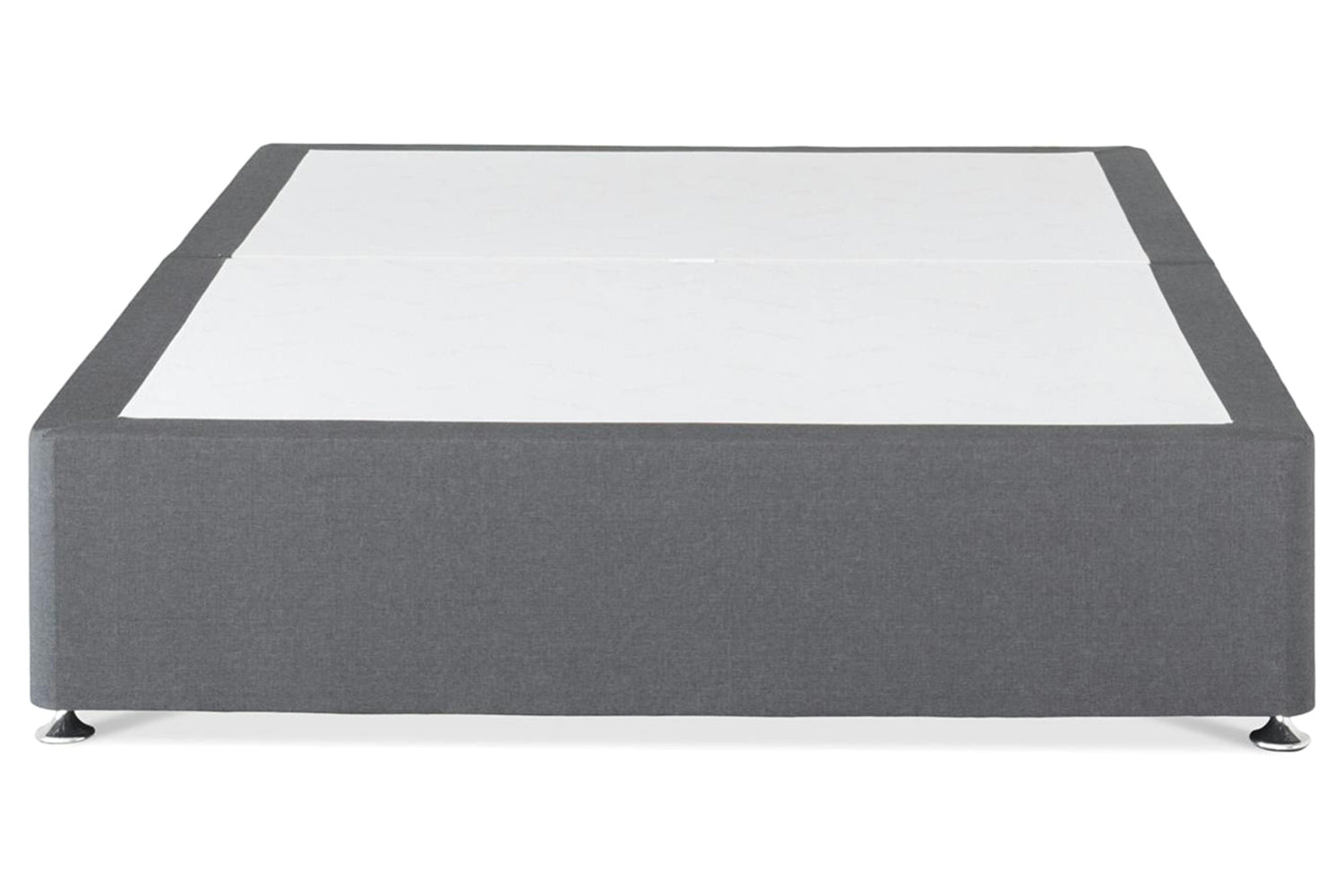 Castlebeds | Signature Elite Bed Bundle | Single | 3ft | Colour Options-3