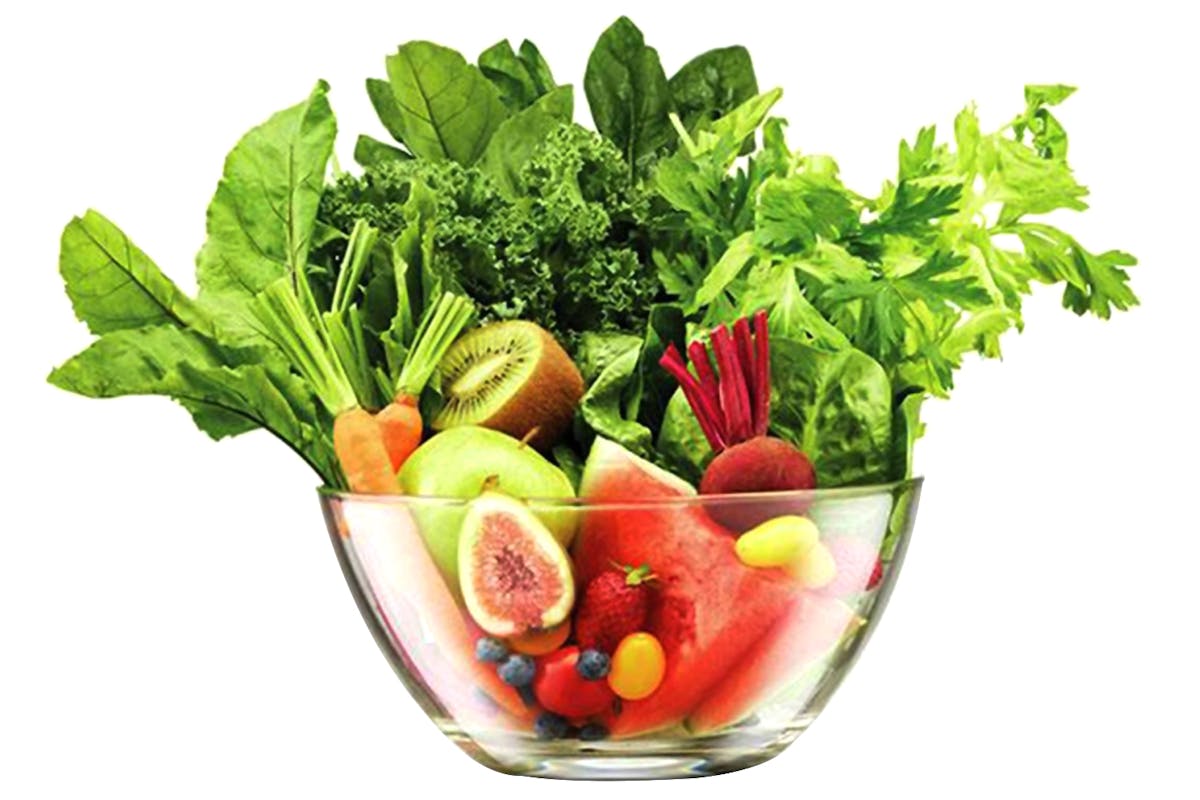Sage Nutri Juicer Cold Plus | SJE530BSS4GUK1 | Stainless Steel-3