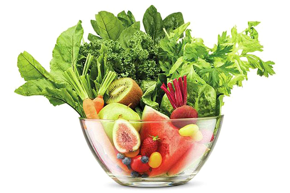 Sage The Nutri Juicer Cold | SJE830BSS2GUK1 | Brushed Stainless Steel-2