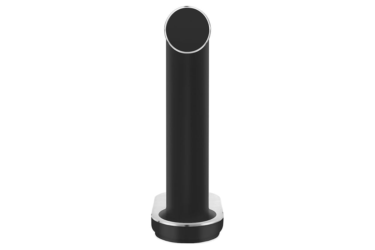 Smeg Soda Maker | Black-8