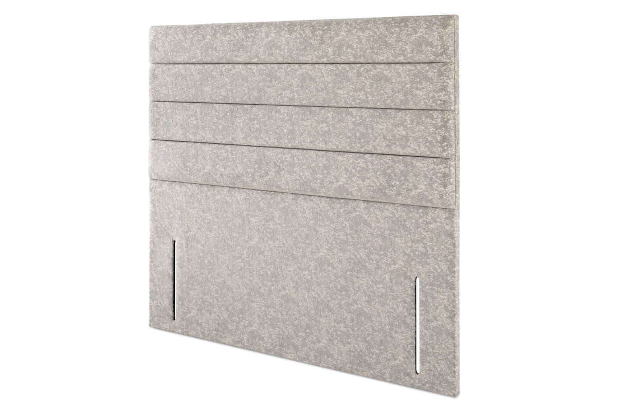 King Koil | Barrow 54" Headboard | Single | 3ft | Colour Options-2