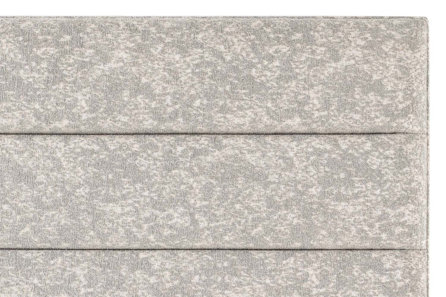 King Koil | Barrow 54" Headboard | Single | 3ft | Colour Options-3