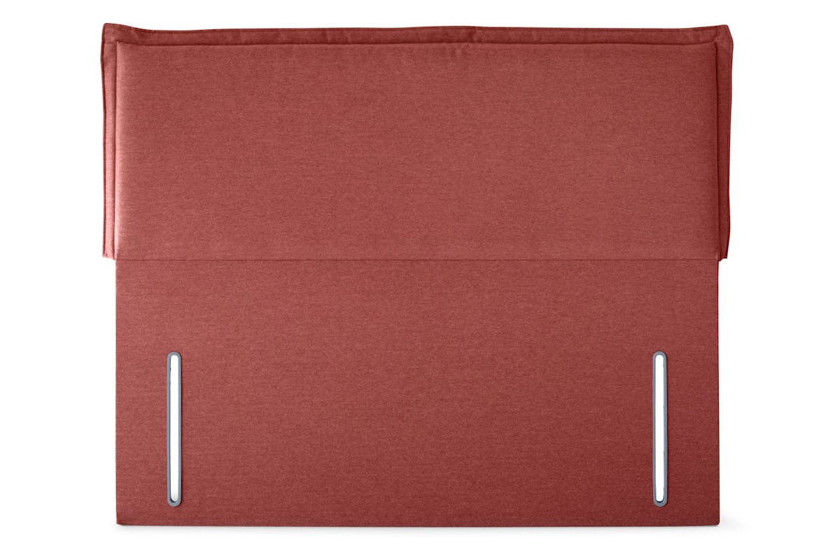 Sleepeezee | Flora Headboard | Double | 4ft6 | Colour Options-8