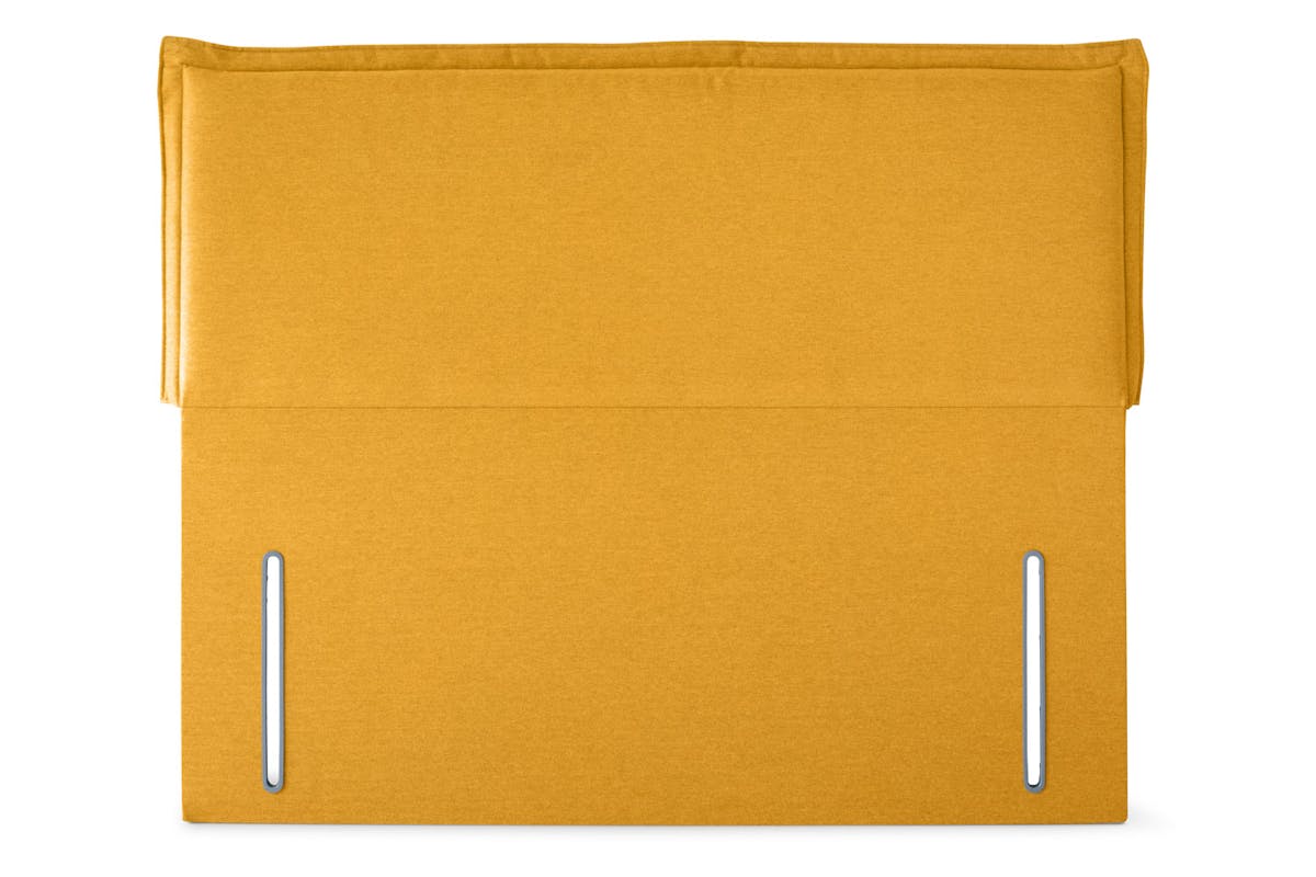 Sleepeezee | Flora Headboard | Single | 3ft | Colour Options-8