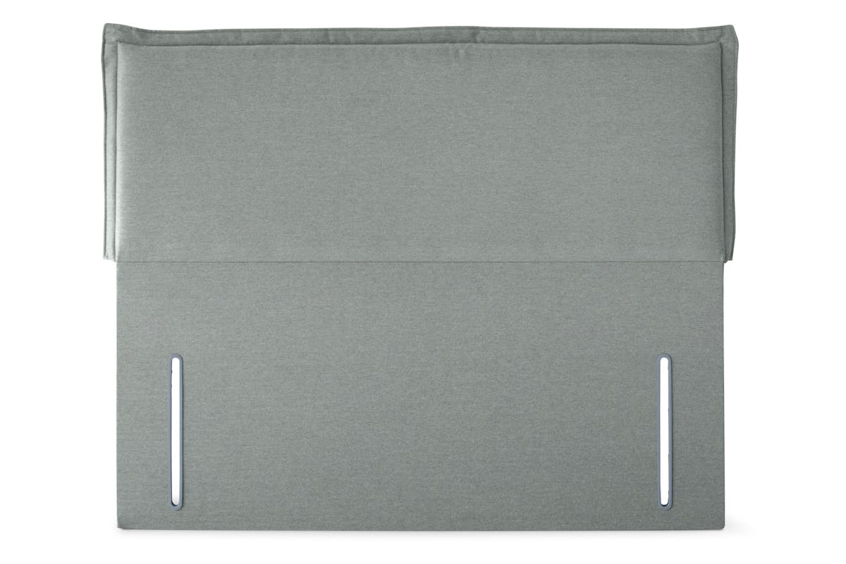 Sleepeezee | Flora Headboard | Double | 4ft6 | Colour Options-13