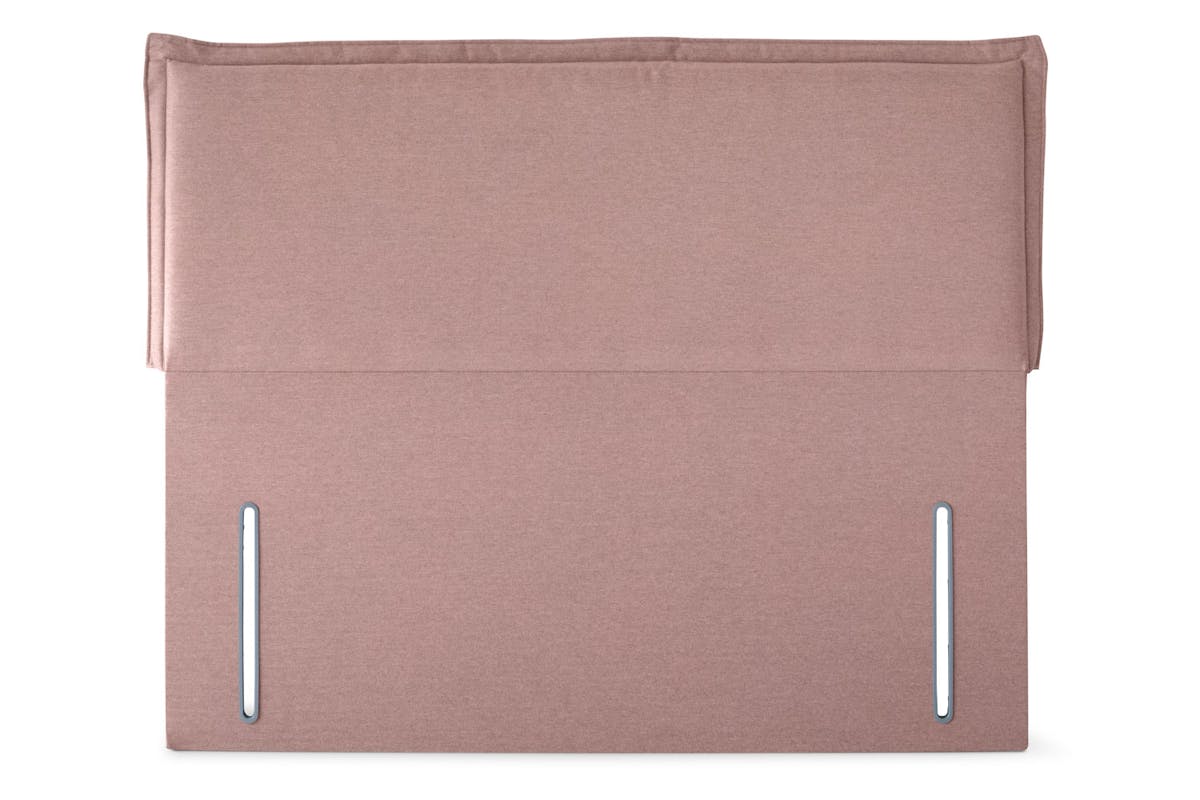 Sleepeezee | Flora Headboard | King | 5ft | Colour Options-13