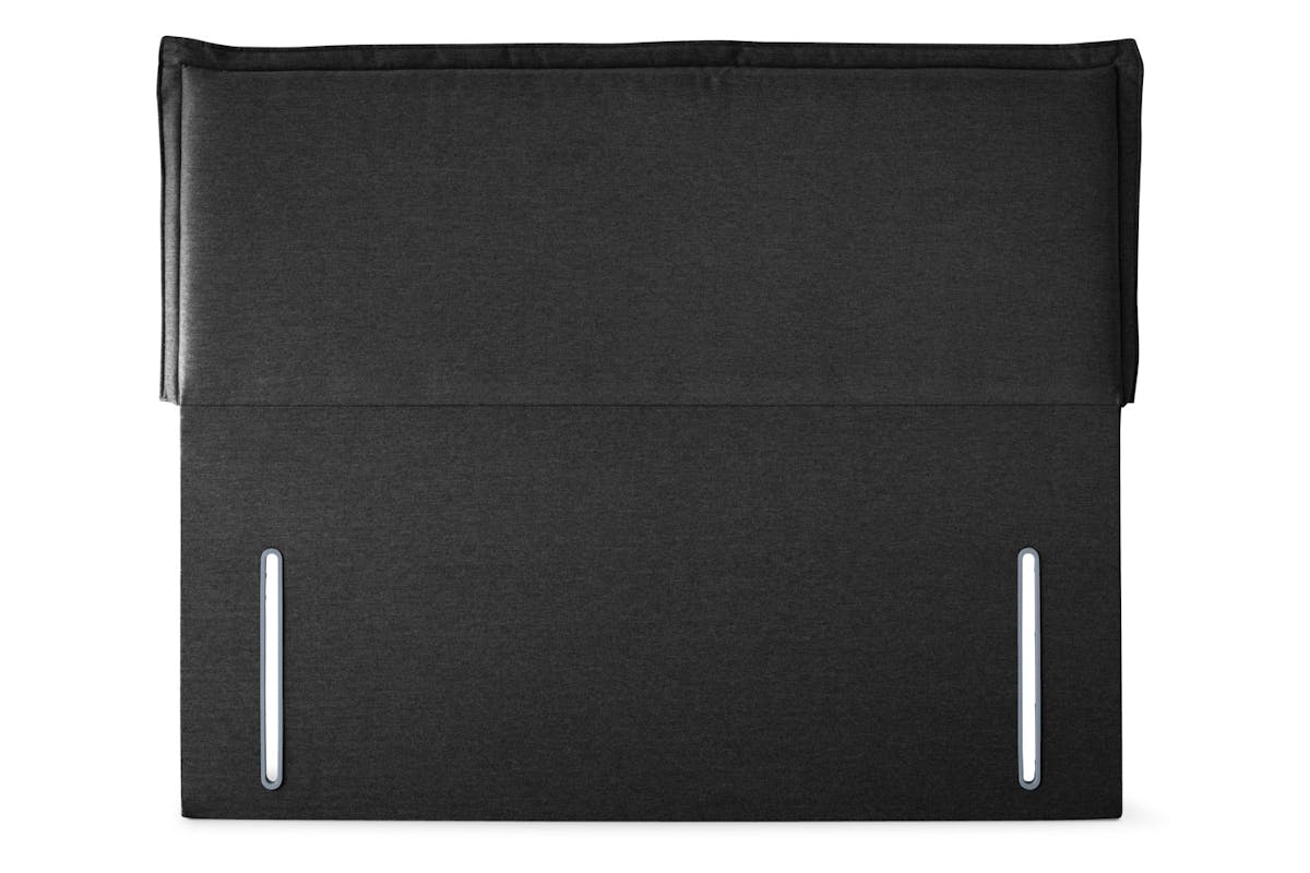 Sleepeezee | Flora Headboard | Super King | 6ft | Colour Options-8