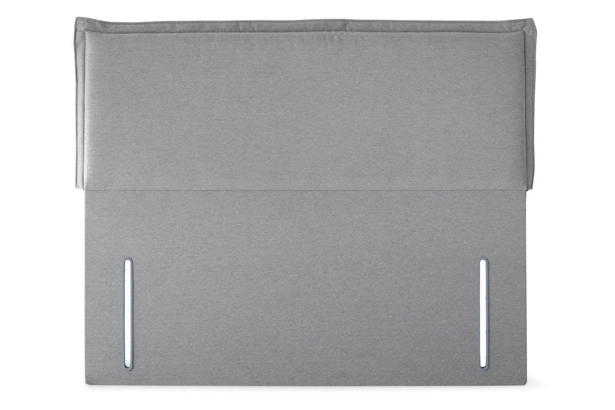 Sleepeezee | Flora Headboard | King | 5ft | Colour Options-10